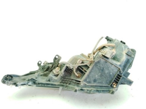 8113042542 FARO DERECHO TOYOTA RAV 4 IV (_A4_)|Desguaces La Cabaña