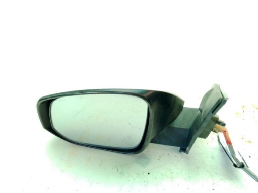 5351042100 CERRADURA CAPO TOYOTA RAV 4 IV (_A4_)|Desguaces La Cabaña