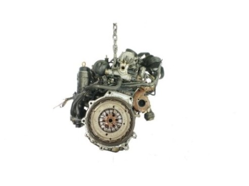 AHF MOTOR AUDI A3 (8L1)|Desguaces La Cabaña