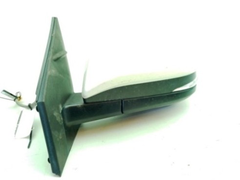 5351042100 CERRADURA CAPO TOYOTA RAV 4 IV (_A4_)|Desguaces La Cabaña 2