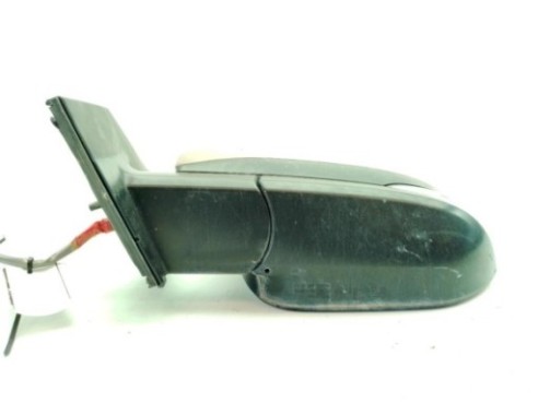 8794042B80 ESPEJO IZQ TOYOTA RAV 4 IV (_A4_)|Desguaces La Cabaña