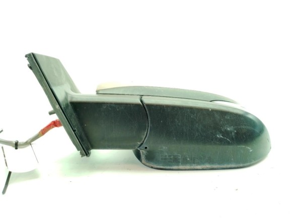 8794042B80 ESPEJO IZQ TOYOTA RAV 4 IV (_A4_)|Desguaces La Cabaña