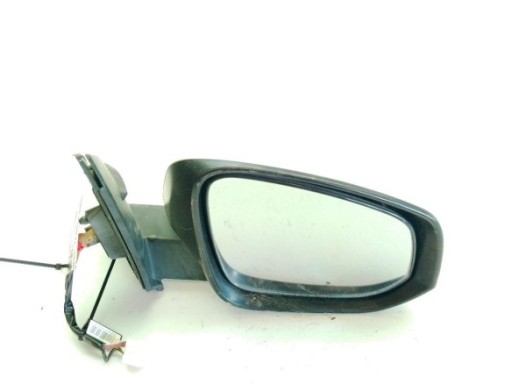 5351042100 CERRADURA CAPO TOYOTA RAV 4 IV (_A4_)|Desguaces La Cabaña