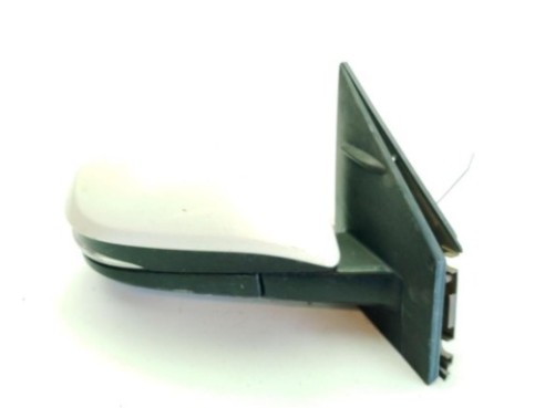 5351042100 CERRADURA CAPO TOYOTA RAV 4 IV (_A4_)|Desguaces La Cabaña 2