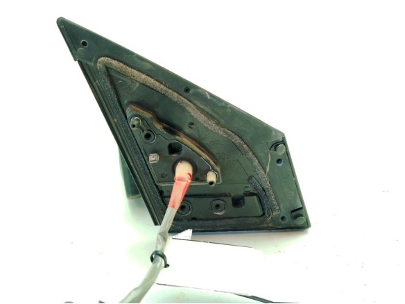 8794042B80 ESPEJO IZQ TOYOTA RAV 4 IV (_A4_)|Desguaces La Cabaña