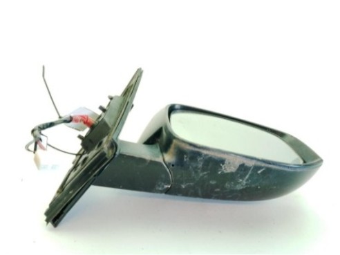 8791042C10 ESPEJO DER TOYOTA RAV 4 IV (_A4_)|Desguaces La Cabaña