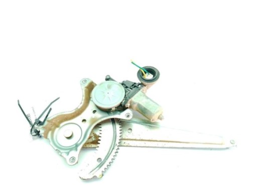 5351042100 CERRADURA CAPO TOYOTA RAV 4 IV (_A4_)|Desguaces La Cabaña