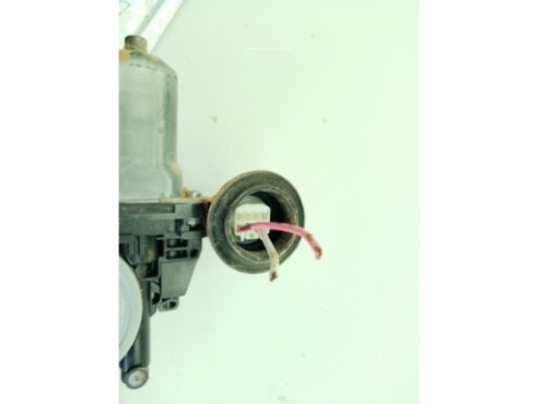 6980342050 ELEVALUNAS PUERTA LAT TRA DER TOYOTA RAV 4 IV (_A4_)|Desguaces La Cabaña