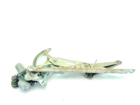 5351042100 CERRADURA CAPO TOYOTA RAV 4 IV (_A4_)|Desguaces La Cabaña 2