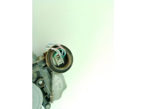 6980230280 ELEVALUNAS PUERTA LAT DEL IZQ TOYOTA RAV 4 IV (_A4_)|Desguaces La Cabaña