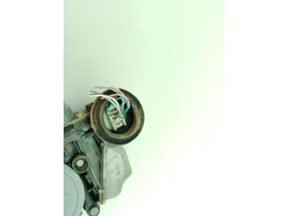 6980230280 ELEVALUNAS PUERTA LAT DEL IZQ TOYOTA RAV 4 IV (_A4_)|Desguaces La Cabaña