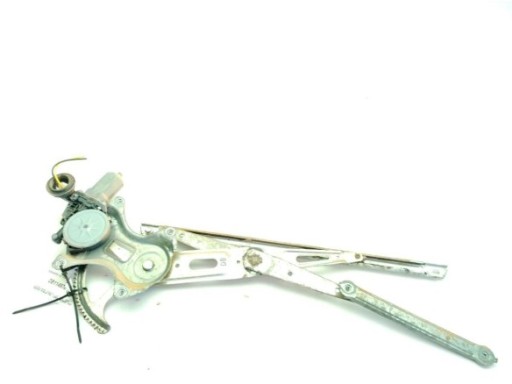 5351042100 CERRADURA CAPO TOYOTA RAV 4 IV (_A4_)|Desguaces La Cabaña