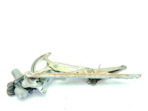 6980230280 ELEVALUNAS PUERTA LAT DEL IZQ TOYOTA RAV 4 IV (_A4_)|Desguaces La Cabaña