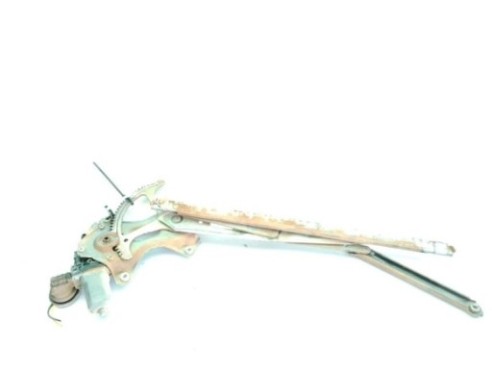 5351042100 CERRADURA CAPO TOYOTA RAV 4 IV (_A4_)|Desguaces La Cabaña 2