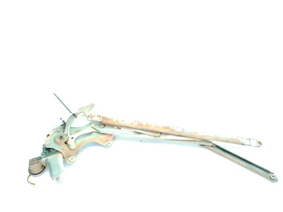 6980130280 ELEVALUNAS PUERTA LAT DEL DER TOYOTA RAV 4 IV (_A4_)|Desguaces La Cabaña