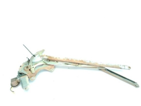 6980130280 ELEVALUNAS PUERTA LAT DEL DER TOYOTA RAV 4 IV (_A4_)|Desguaces La Cabaña