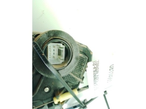 6904042241 CERRADURA PUERTA LAT DEL IZQ TOYOTA RAV 4 IV (_A4_)|Desguaces La Cabaña