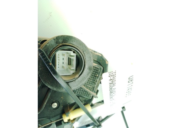 6904042241 CERRADURA PUERTA LAT DEL IZQ TOYOTA RAV 4 IV (_A4_)|Desguaces La Cabaña