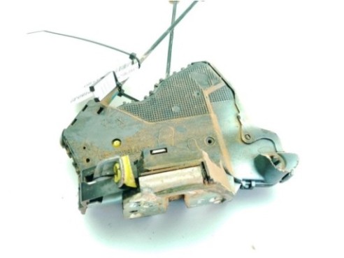 6904042241 CERRADURA PUERTA LAT DEL IZQ TOYOTA RAV 4 IV (_A4_)|Desguaces La Cabaña