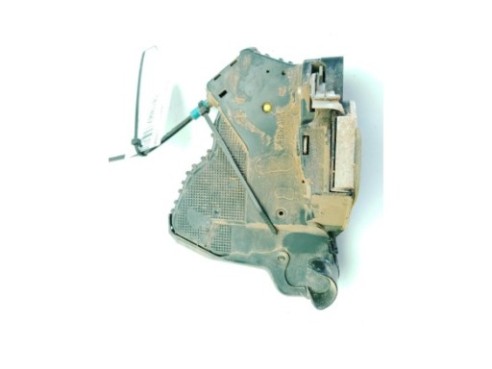 5351042100 CERRADURA CAPO TOYOTA RAV 4 IV (_A4_)|Desguaces La Cabaña 2