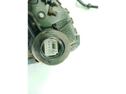 6903060240 CERRADURA PUERTA LAT DEL DER TOYOTA RAV 4 IV (_A4_)|Desguaces La Cabaña