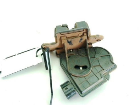 5351042100 CERRADURA CAPO TOYOTA RAV 4 IV (_A4_)|Desguaces La Cabaña 2