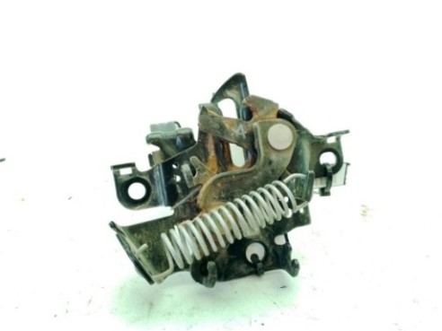 5351042100 CERRADURA CAPO TOYOTA RAV 4 IV (_A4_)|Desguaces La Cabaña