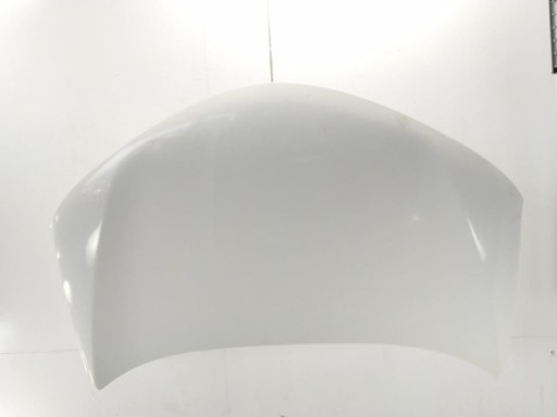 5351042100 CERRADURA CAPO TOYOTA RAV 4 IV (_A4_)|Desguaces La Cabaña