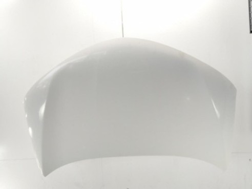 533010R070 CAPO TOYOTA RAV 4 IV (_A4_)|Desguaces La Cabaña