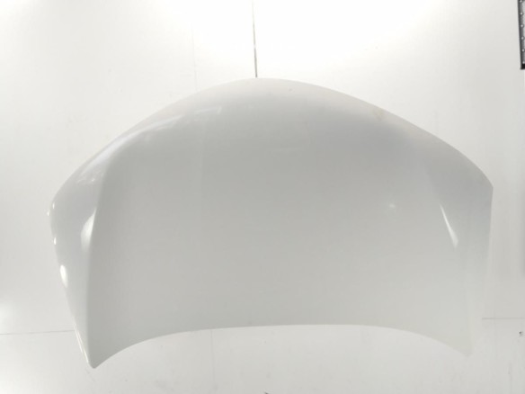 533010R070 CAPO TOYOTA RAV 4 IV (_A4_)|Desguaces La Cabaña