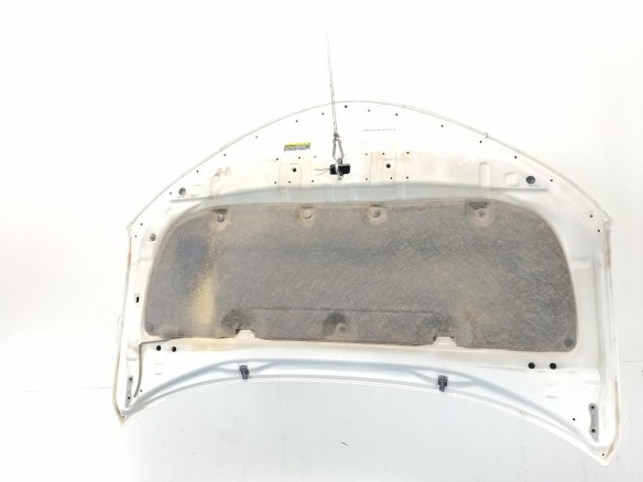 533010R070 CAPO TOYOTA RAV 4 IV (_A4_)|Desguaces La Cabaña