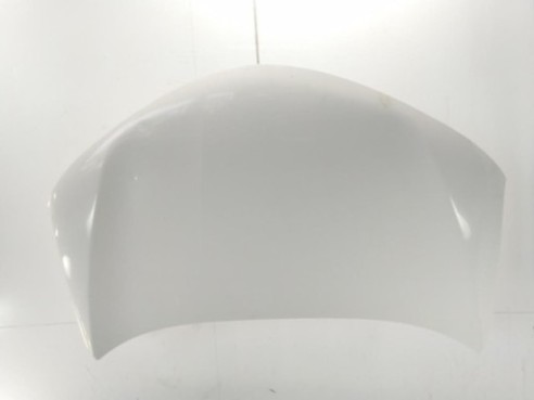 533010R070 CAPO TOYOTA RAV 4 IV (_A4_)|Desguaces La Cabaña