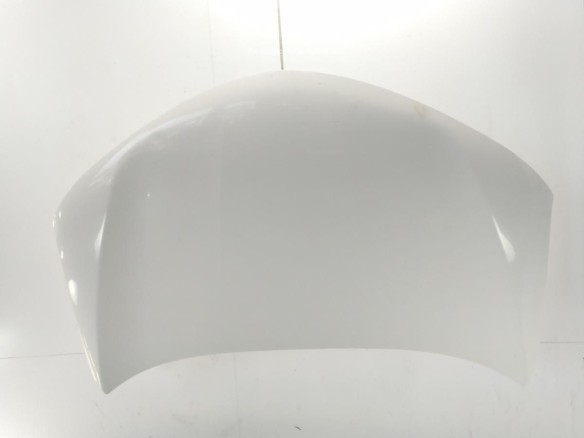 533010R070 CAPO TOYOTA RAV 4 IV (_A4_)|Desguaces La Cabaña