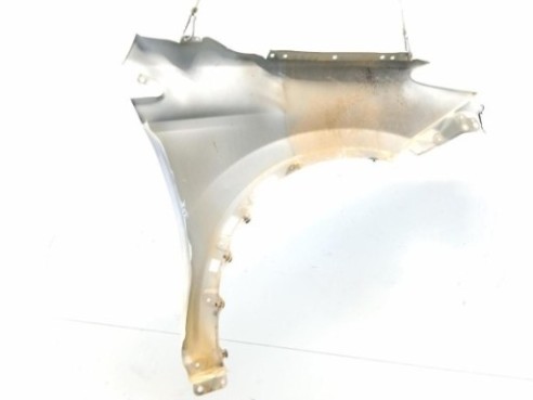 5351042100 CERRADURA CAPO TOYOTA RAV 4 IV (_A4_)|Desguaces La Cabaña 2