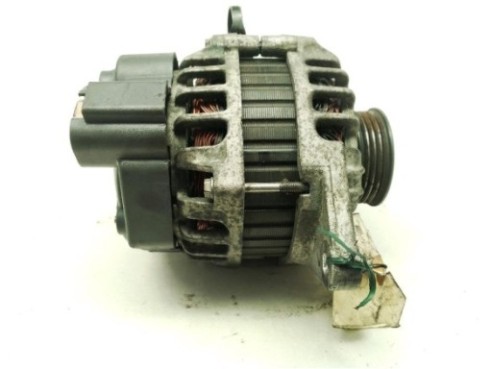 A0002655023,3730022650, ALTERNADOR HYUNDAI ACCENT II (LC)|Desguaces La Cabaña