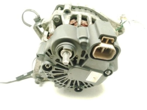 A0002655023,3730022650, ALTERNADOR HYUNDAI ACCENT II (LC)|Desguaces La Cabaña