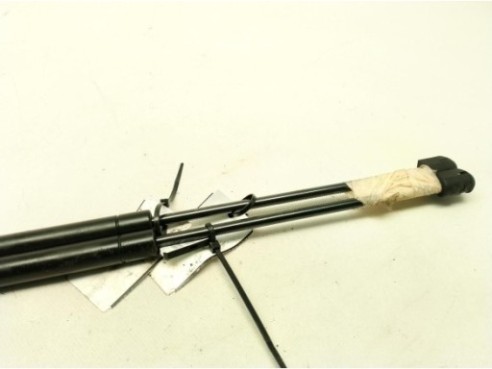 AMORTIGUADOR CAPO CITROEN C5 I (DC_)|Desguaces La Cabaña