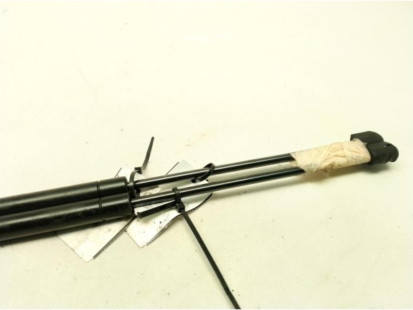 AMORTIGUADOR CAPO CITROEN C5 I (DC_)|Desguaces La Cabaña