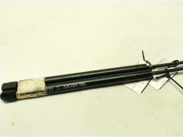 AMORTIGUADOR CAPO CITROEN C5 I (DC_)|Desguaces La Cabaña