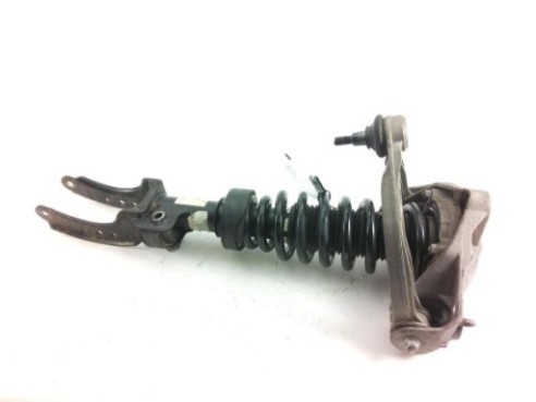 AMORTIGUADOR DEL DER VW TOUAREG (7LA, 7L6, 7L7)|Desguaces La Cabaña