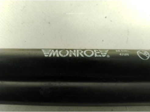 AMORTIGUADOR CAPO CITROEN C5 I (DC_)|Desguaces La Cabaña