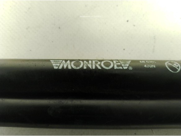 AMORTIGUADOR CAPO CITROEN C5 I (DC_)|Desguaces La Cabaña