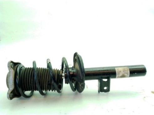 A2473200511 BARRA ESTABILIZADORA DEL MERCEDES BENZ CLASE A (W177)|Desguaces La Cabaña 2