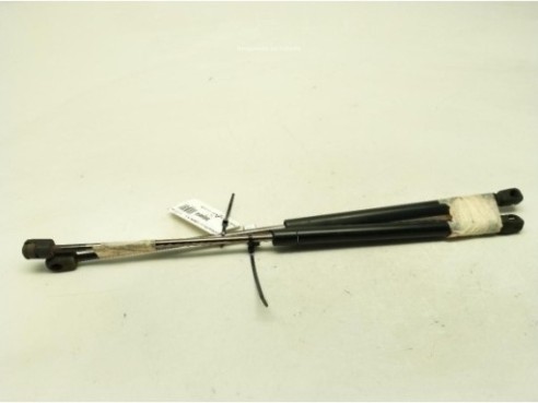 AMORTIGUADOR PORTON / TAPA MALETA VW GOLF II (19E, 1G1)|Desguaces La Cabaña