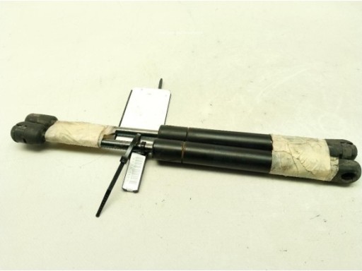 RECAMBIOS COCHE|Desguaces La Cabaña