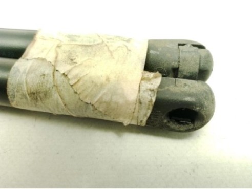 AMORTIGUADOR PORTON / TAPA MALETA SEAT TOLEDO II (1M2)|Desguaces La Cabaña