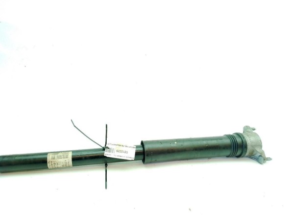 A1773206900 AMORTIGUADOR TRA DER MERCEDES BENZ CLASE A (W177)|Desguaces La Cabaña