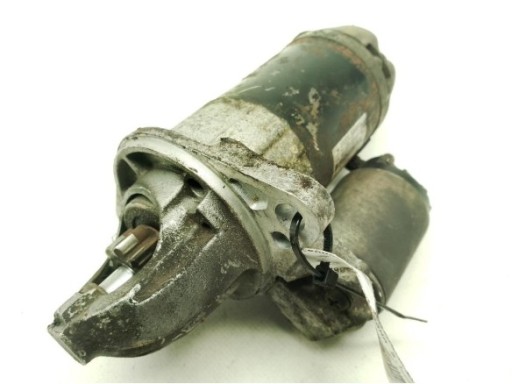 ELEVALUNAS PUERTA LAT DEL IZQ SUBARU FORESTER (SG_)|Desguaces La Cabaña