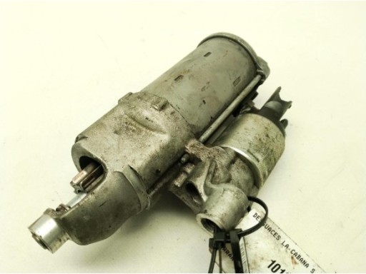 PORTON AUDI A5 Sportback (8TA)|Desguaces La Cabaña