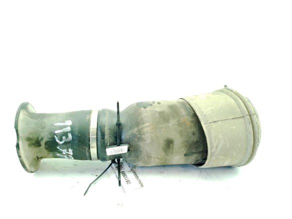   BALONA SUSPENSION TRA DER CITROEN C4 Grand Picasso I (UA_)|Desguaces La Cabaña